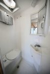 93-Bathroom-resized-683x1024.jpg