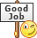 goodjob.png