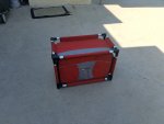 20170624_163452.jpg