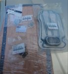 20180608_092947-1.jpg 20180608_092947-1.jpg