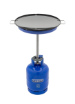 cad-skottel-braai-on-cylinder-skottel-low-res-for-ppt.png