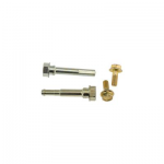 1528857330263.png 1528857330263.png