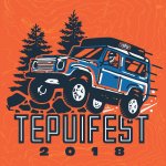 Tepuifest_2018_FINAL_Instagram_1000x.jpg