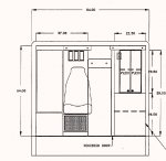 Ambo drawing mid.JPG