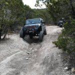 Guardian-Flexing-2018.jpg Guardian-Flexing-2018.jpg