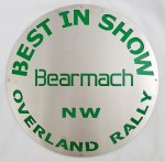 Bearmach NWOR.jpg Bearmach NWOR.jpg