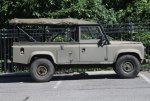 3P1A4807 - small.JPG