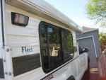 IMG_2557.JPG