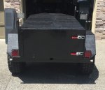 E3C210E7-DCE6-48E8-9C13-8D30D7E64957.jpeg E3C210E7-DCE6-48E8-9C13-8D30D7E64957.jpeg