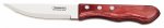 tramontina-jumbo-steak-knife-13cm-red-polywood-handle.jpg