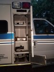 20180605_211540.jpg
