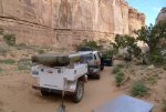 2013 Maze and Yellowstone 061.jpg