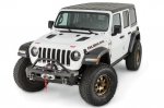 Jeep JL Elite Stubby Bumper.JPG