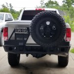 20180620_154408.jpg 20180620_154408.jpg