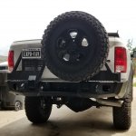 20180620_154456.jpg 20180620_154456.jpg