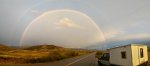 Double Rainbow with truck.jpg