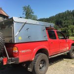 IMG_3766.JPG IMG_3766.JPG