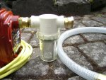 water filter system 007.jpg