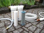 water filter system 004.jpg