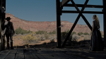 ▶_Westworld_-_S2_·_E9.png