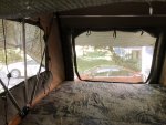 IMG_0126.jpg