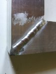 Pretty weld.JPG