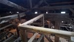 WP_20180623_15_08_08_Pro.jpg