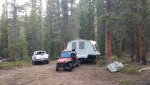 20180622_CampSite1.jpg