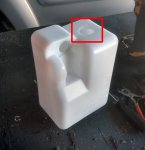 2018-06-22 15_51_24.jpg 2018-06-22 15_51_24.jpg