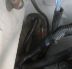 2018-06-24 19_38_48.jpg 2018-06-24 19_38_48.jpg