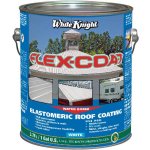 A32C3295-2047-487E-8D8C-99F0DA91E745.jpeg A32C3295-2047-487E-8D8C-99F0DA91E745.jpeg