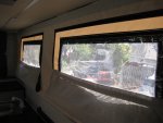 IMG_2562.JPG