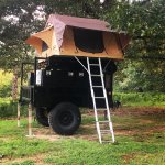 IMG_3696.JPG IMG_3696.JPG