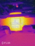 flir_20180623T191750.jpg