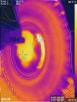 flir_20180623T191800.jpg