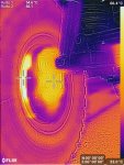 flir_20180623T191756.jpg