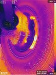 flir_20180623T191724.jpg