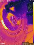 flir_20180623T191728.jpg