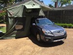 Roof Tent.JPG