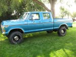 1979-ford-f250-4x4-crew-cab-xlt-1.JPG