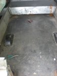 DSCN4207.JPG