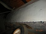 DSCN4212.JPG