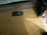 DSCN4196.JPG