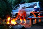 FaveCamping-web.JPG
