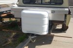 propane tank mount 003.jpg