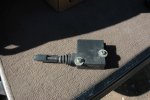 FuelDoorSolenoid.jpg