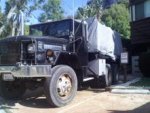 truck fr.jpeg