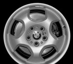 BMW e36 M3 5spoke rim.jpg