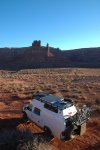 Van in Desert.jpg