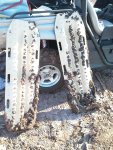 IMG_20110623_081538.jpg
